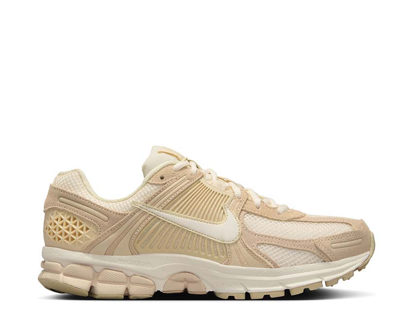 Nike Zoom Vomero 5 W "Beach"