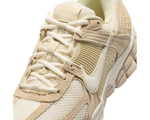 Load image into Gallery viewer, Nike Zoom Vomero 5 W "Beach"