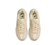 Load image into Gallery viewer, Nike Zoom Vomero 5 W "Beach"