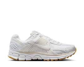 Nike Zoom Vomero 5 W 