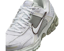 Load image into Gallery viewer, Nike Zoom Vomero 5 W "Summit White"