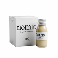 Load image into Gallery viewer, Nomio Box of 4 Servings