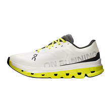 Load image into Gallery viewer, ON Cloudflow 5