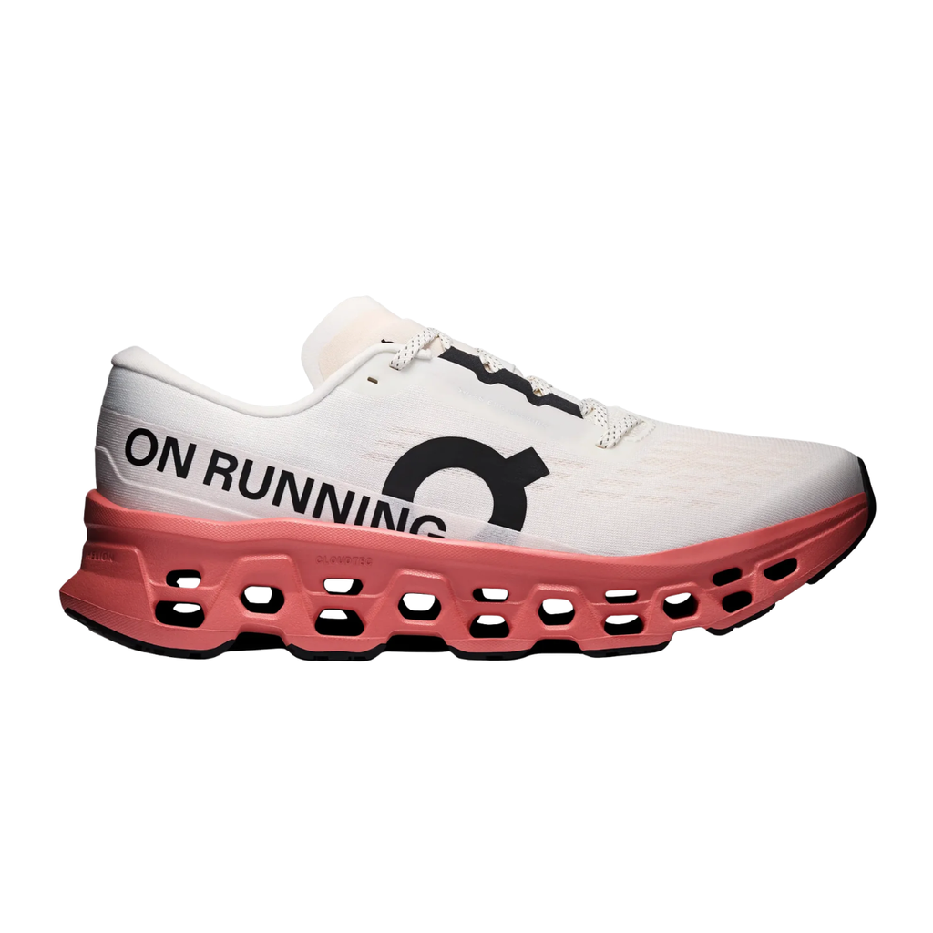 ON Cloudmonster 3