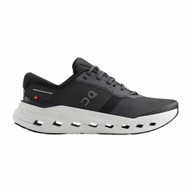 ON Cloudrunner 3