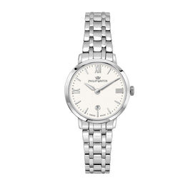 Philip Watch Audrey Women's Watch R8253150514