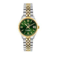 Load image into Gallery viewer, Philip Watch Caribe Women's Watch R8253597656