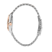 Load image into Gallery viewer, Philip Watch Caribe Women's Watch R8253597660
