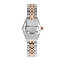 Load image into Gallery viewer, Philip Watch Caribe Women's Watch R8253597660