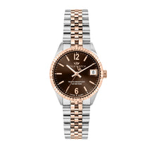 Load image into Gallery viewer, Philip Watch Caribe Women's Watch R8253597660