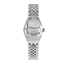 Load image into Gallery viewer, Philip Watch Caribe Women's Watch R8253597663