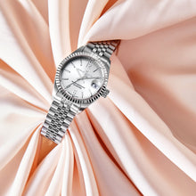 Load image into Gallery viewer, Philip Watch Caribe Women's Watch R8253597663