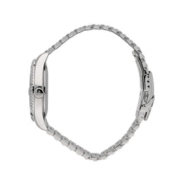 Philip Watch Caribe Urban Women's Watch R8223597508