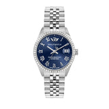 Philip Watch Caribe Urban Women's Watch R8253597585