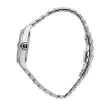 Load image into Gallery viewer, Philip Watch Caribe Urban Women's Watch R8253597589