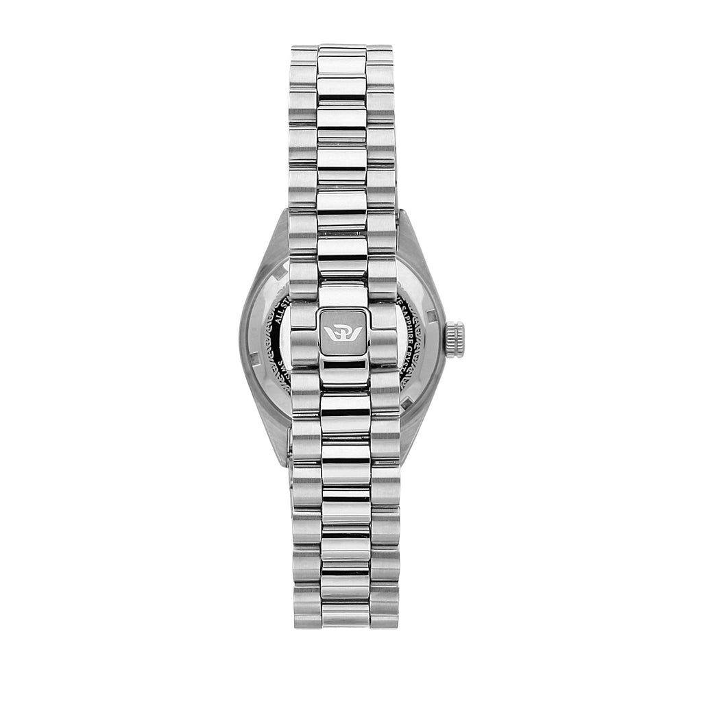 Philip Watch Caribe Urban Women's Watch R8253597589