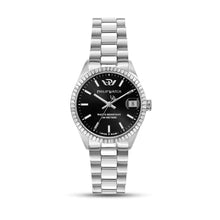 Load image into Gallery viewer, Philip Watch Caribe Urban Women's Watch R8253597589