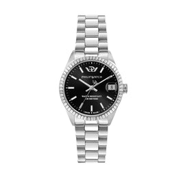Philip Watch Caribe Urban Women's Watch R8253597589