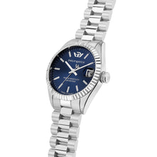 Load image into Gallery viewer, Philip Watch Caribe Urban Women's Watch R8253597590
