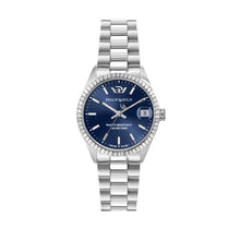 Load image into Gallery viewer, Philip Watch Caribe Urban Women's Watch R8253597590