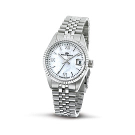 Philip Watch Caribe Urban Women's Watch R8253597592