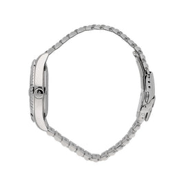 Philip Watch Caribe Urban Women's Watch R8253597594