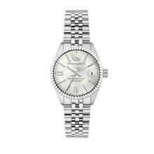 Load image into Gallery viewer, Philip Watch Caribe Urban Women's Watch R8253597606