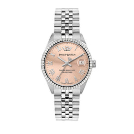 Philip Watch Caribe Urban Women's Watch R8253597609