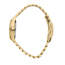 Load image into Gallery viewer, Philip Watch Caribe Urban Women's Watch R8253597610
