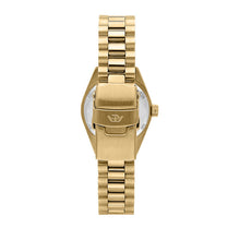 Load image into Gallery viewer, Philip Watch Caribe Urban Women's Watch R8253597610