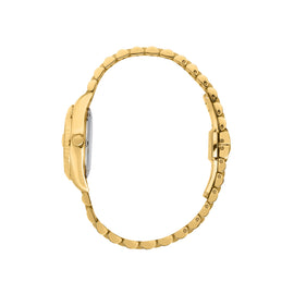 Philip Watch Caribe Urban Women's Watch R8253597650