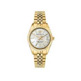 Philip Watch Caribe Urban Women's Watch R8253597650