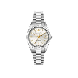 Philip Watch Caribe Urban Women's Watch R8253597651