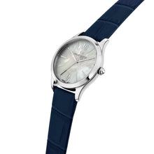 Load image into Gallery viewer, Philip Watch Grace Women's Watch R8251208501