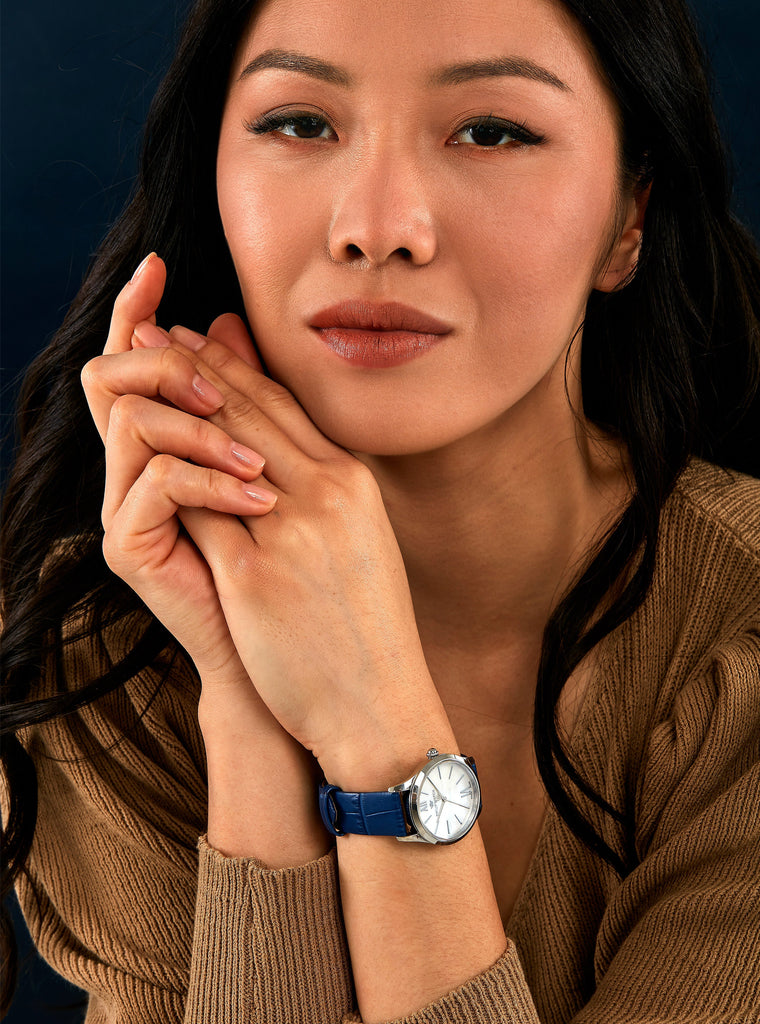 Philip Watch Grace Women's Watch R8251208501