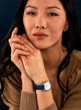 Load image into Gallery viewer, Philip Watch Grace Women's Watch R8251208501