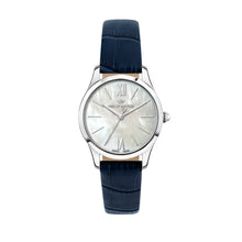 Load image into Gallery viewer, Philip Watch Grace Women's Watch R8251208501