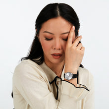 Load image into Gallery viewer, Philip Watch Grace Women's Watch R8251208502