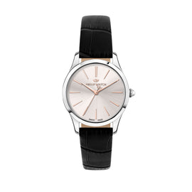 Philip Watch Grace Women's Watch R8251208502