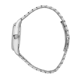 Philip Watch Grace Women's Watch R8253208522