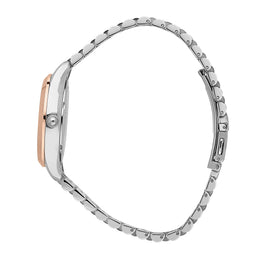 Philip Watch Grace Women's Watch R8253208524