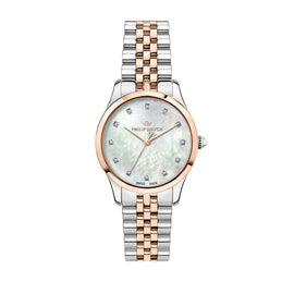 Philip Watch Grace Women's Watch R8253208524