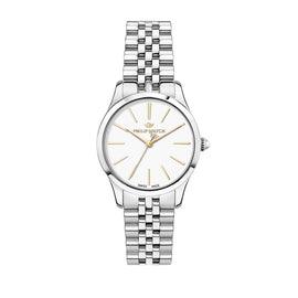 Philip Watch Grace Women's Watch R8253208525