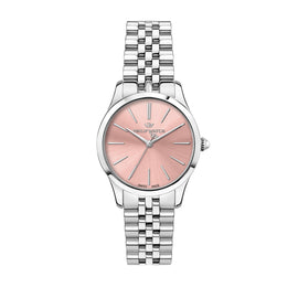 Philip Watch Grace Women's Watch R8253208526