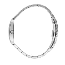 Load image into Gallery viewer, Philip Watch Museum Women's Watch R8253820501