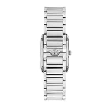 Load image into Gallery viewer, Philip Watch Museum Women's Watch R8253820503