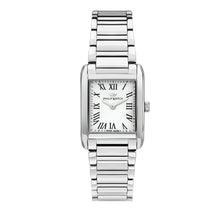 Load image into Gallery viewer, Philip Watch Museum Women's Watch R8253820503