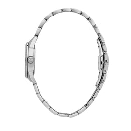 Philip Watch Roma Women's Watch R8253217506