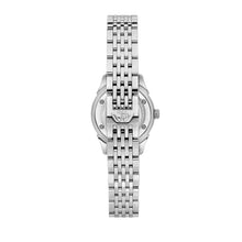 Load image into Gallery viewer, Philip Watch Roma Women's Watch R8253217506