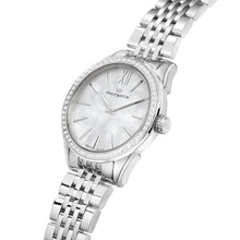 Load image into Gallery viewer, Philip Watch Roma Women's Watch R8253217506